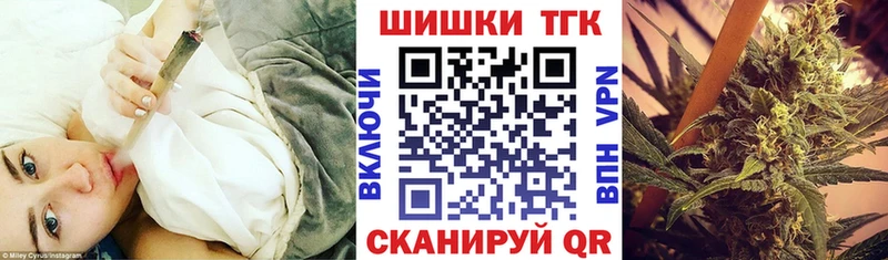 Что такое Лахденпохья Амфетамин  MDMA  ГАШИШ  МЕФ  COCAIN  Бошки Шишки  A PVP 