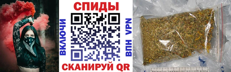 БУТИРАТ вода  Лахденпохья 