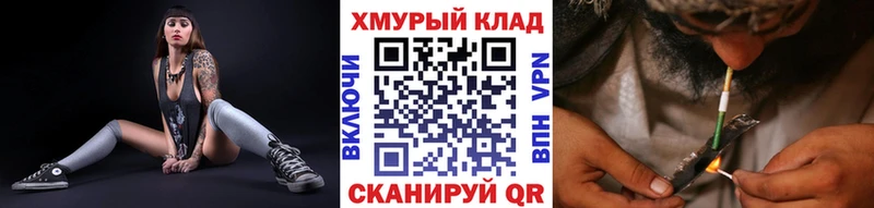 продажа наркотиков  Лахденпохья  Героин Афган 