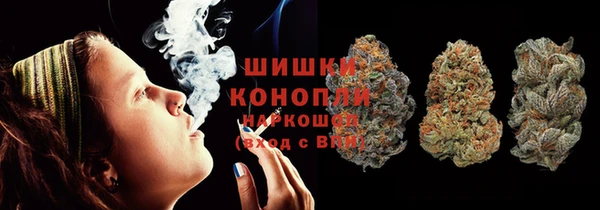 круглые Покачи