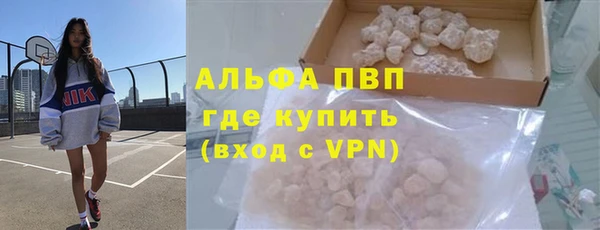СК Алзамай
