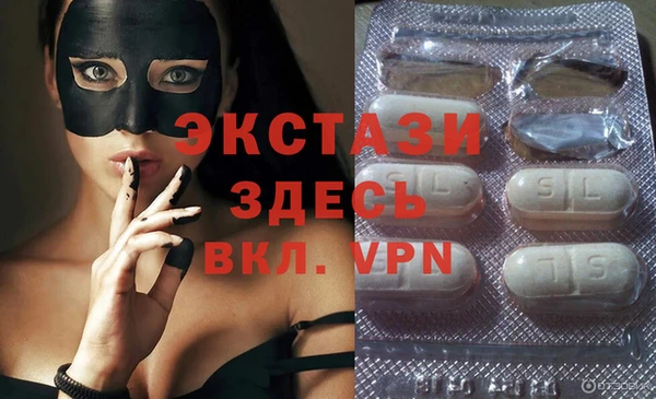 СК Алзамай