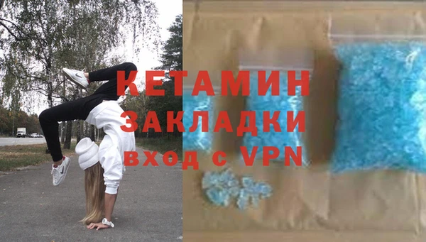 СК Алзамай