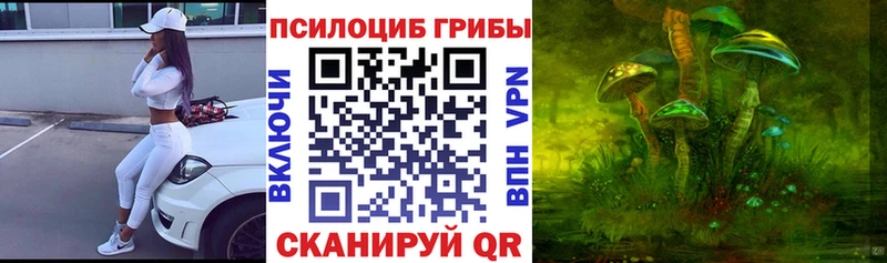 Галлюциногенные грибы ЛСД наркота Лахденпохья
