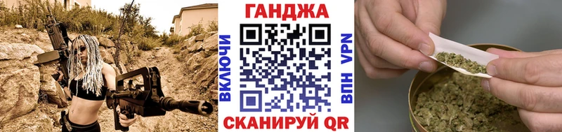 как найти   Лахденпохья  Бошки марихуана OG Kush 